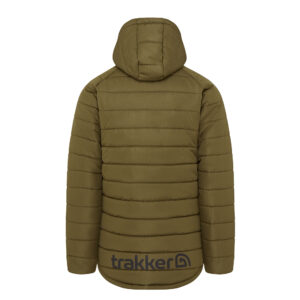 Trakker CR Kurtka termiczna