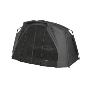 Trakker Tempest RS 150 Panel przeciw owadom Camo