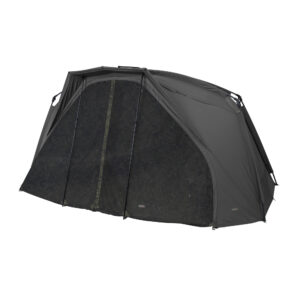 Trakker Tempest RS 200 Panel przeciw owadom Camo
