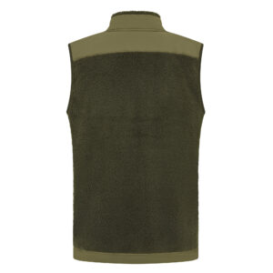 Trakker TechPro Sherpa Kamizelka