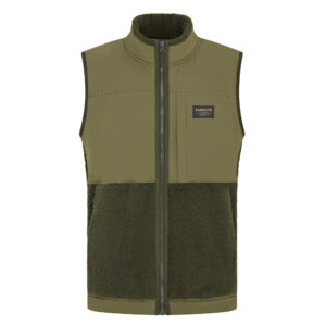 Trakker TechPro Sherpa Kamizelka