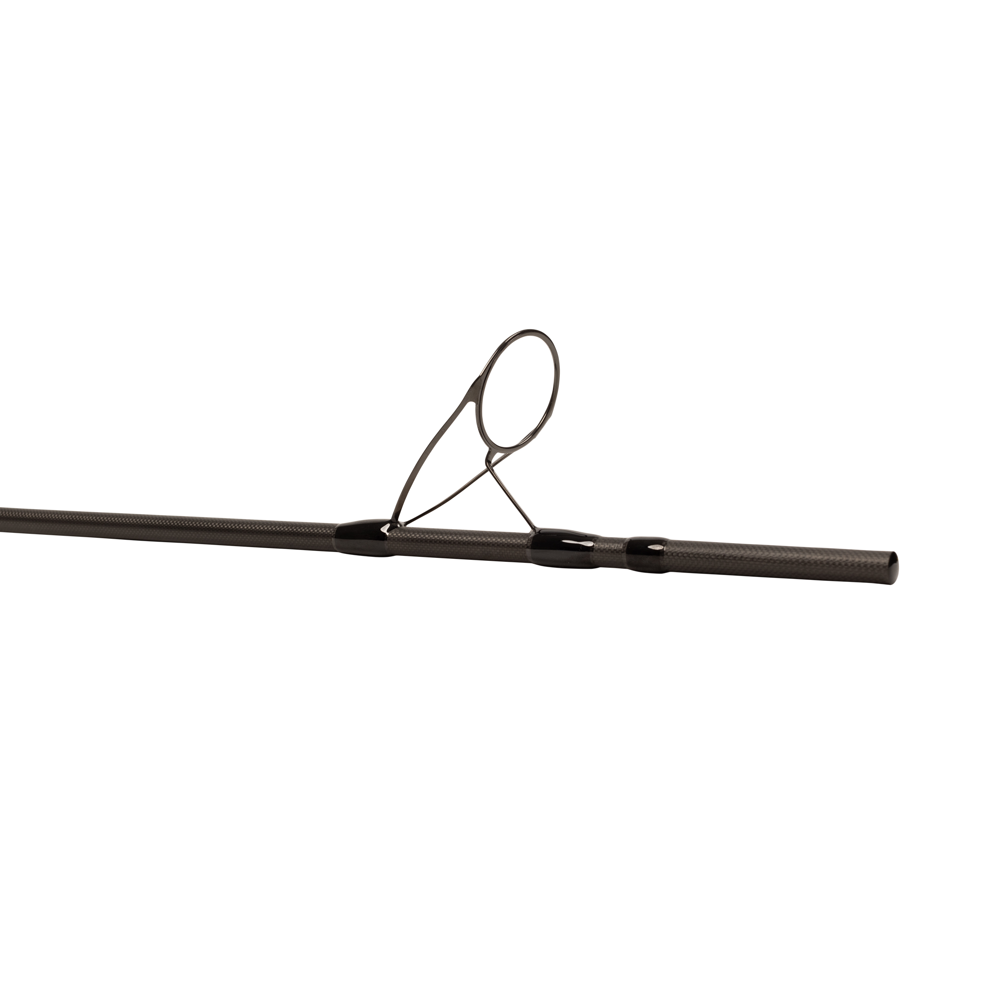 a1b6b1d16d2d30297b041a9d8f86924e