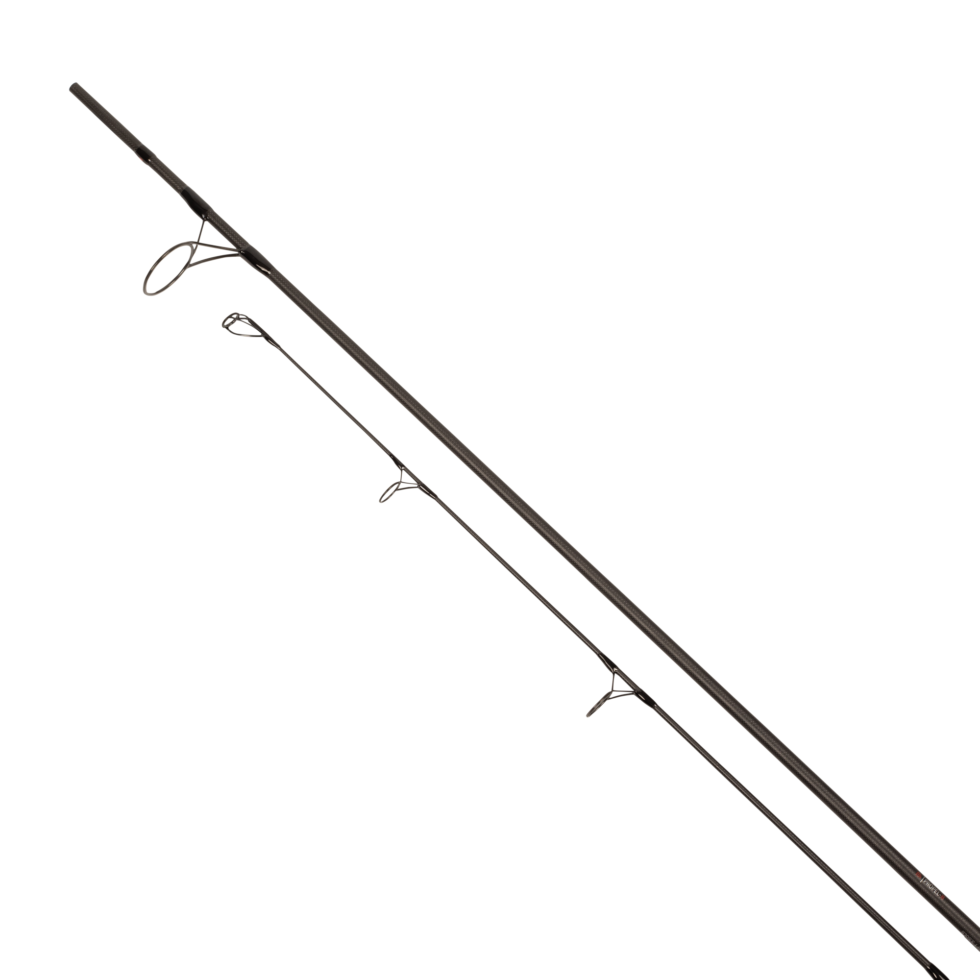 c7d46ec86e74d3d21f12ef4a5c2590f5
