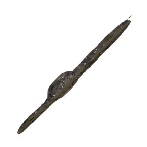 Trakker NXC Camo Pokrowiec na wędkę 10ft-R
