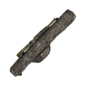 Trakker NXC Camo 3 Pokrowiec na wędkę 10ft-R