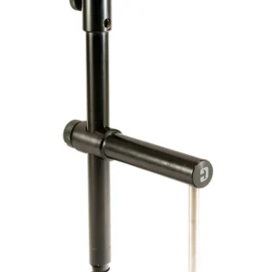 Forge Tackle Stabilizator podpórki bankstick BK