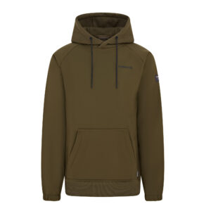 Trakker TechPro Capture Bluza z kapturem