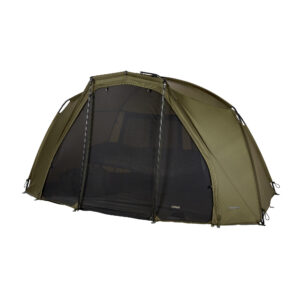 Trakker Tempest 100 Panel przeciw owadom