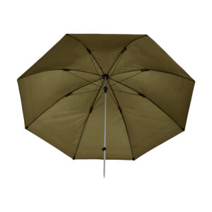 Trakker 60″ Brolly