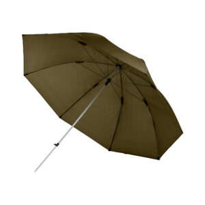 Trakker 60″ Brolly