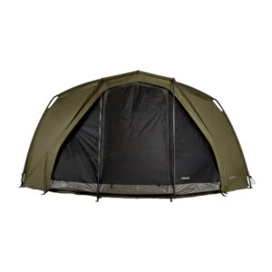 Trakker Tempest 100 Wewnętrzna kapsuła