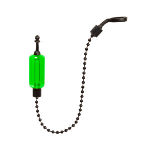 Trakker Clinga Standard Kits