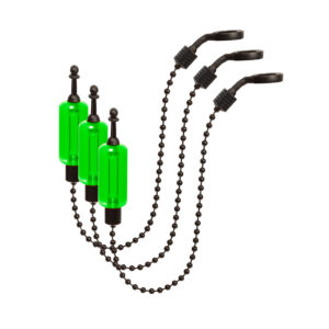 Trakker Clinga Standard Zestaw (Zielony)(3 szt.)