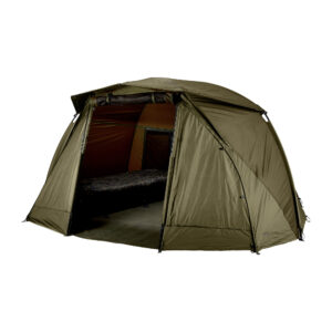 Trakker Tempest 200 Skull Cap