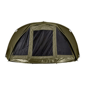 Trakker Tempest 200 Wewnętrzna kapsuła