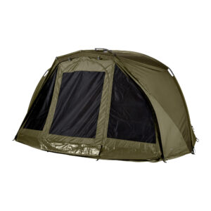 Trakker Tempest 200 Wewnętrzna kapsuła