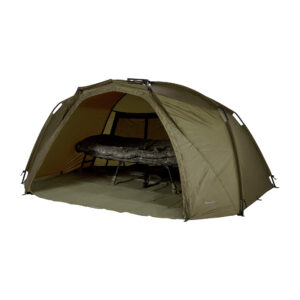 Trakker Tempest Brolly 100