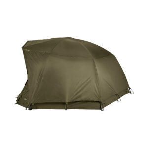 Trakker Tempest Brolly 100 Skull Cap Wrap