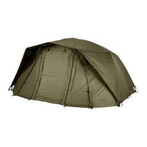 Trakker Tempest Brolly 100 Skull Cap Wrap