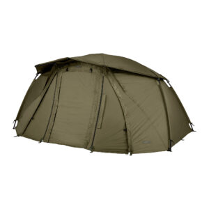 Trakker Tempest Brolly 100 Skull Cap