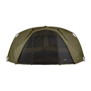 Trakker Tempest Brolly 100 Panel przeciw owadom