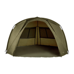 Trakker Tempest 100 Brolly Podłoga