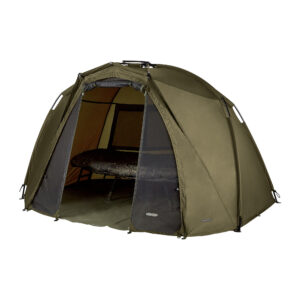 Trakker Tempest Brolly 100T – Panel przeciw owadom