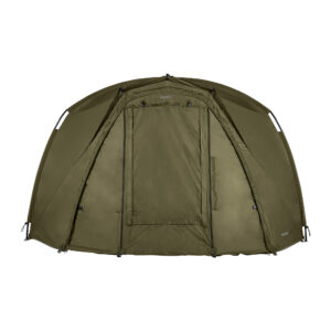 Trakker Tempest Brolly 100T – Pełny panel przedni