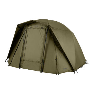 Trakker Tempest Brolly 100T – Skull Cap Wrap