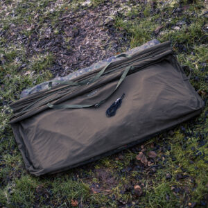 Trakker Sanctuary T1 XL Worek do przetrzymywania ryb