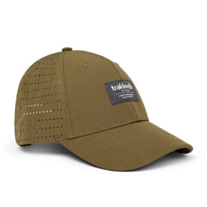 Trakker TechPro Sports – Czapka z daszkiem
