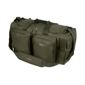 Trakker NXG Torba