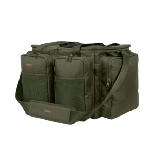 Trakker NXG Torba na wózek
