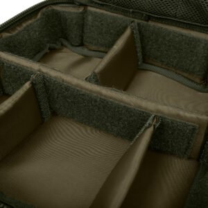 Trakker NXG Compact Torba na akcesoria