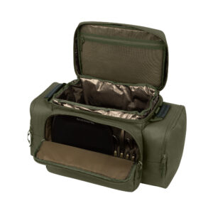 Trakker NXG Chilla Session Torba na żywność
