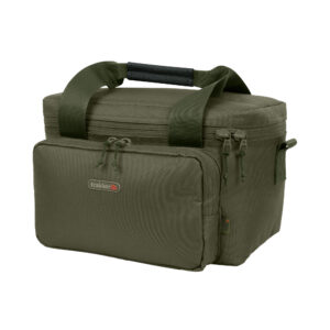 Trakker NXG Torba termiczna do kulek proteinowych