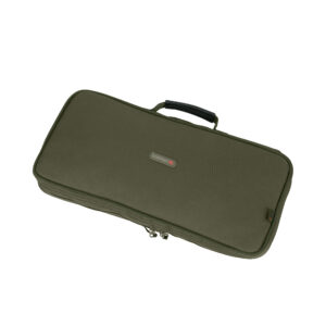 Trakker NXG Buzzer Bar Torba