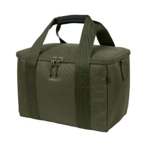 Trakker NXG Torba na akcesoria kuchenne