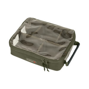 Trakker NXG Bitz Pouch Duży