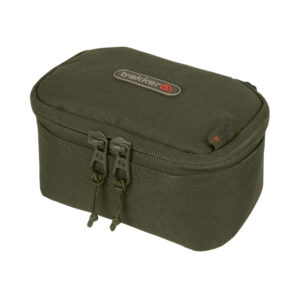 Trakker NXG – Pokrowiec na ciężarki