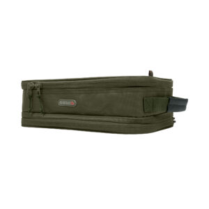 Trakker NXG Tackle & Przypon Pouch