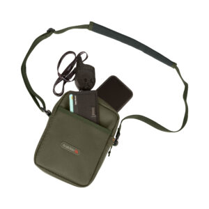 Trakker NXG Essentials Torba
