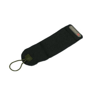 Trakker NXG Neoprene Opaski na wędki