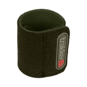 Trakker NXG Neoprene Opaski na wędki