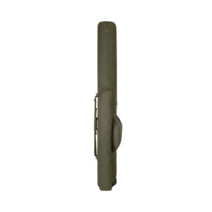 Trakker NXG 5 Pokrowiec na wędkę 12ft