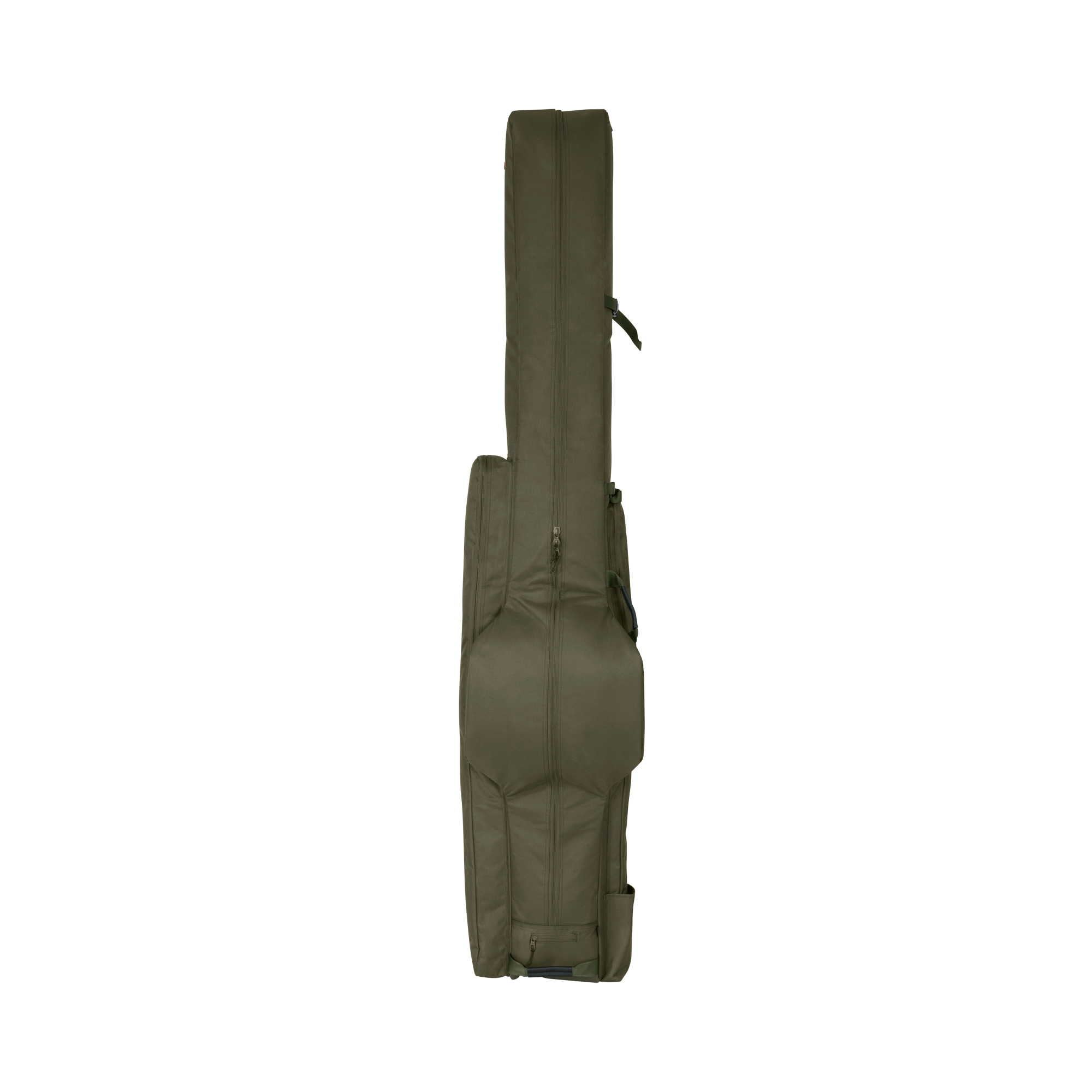 9075e131848915aa53d15aa6c9f7f14e