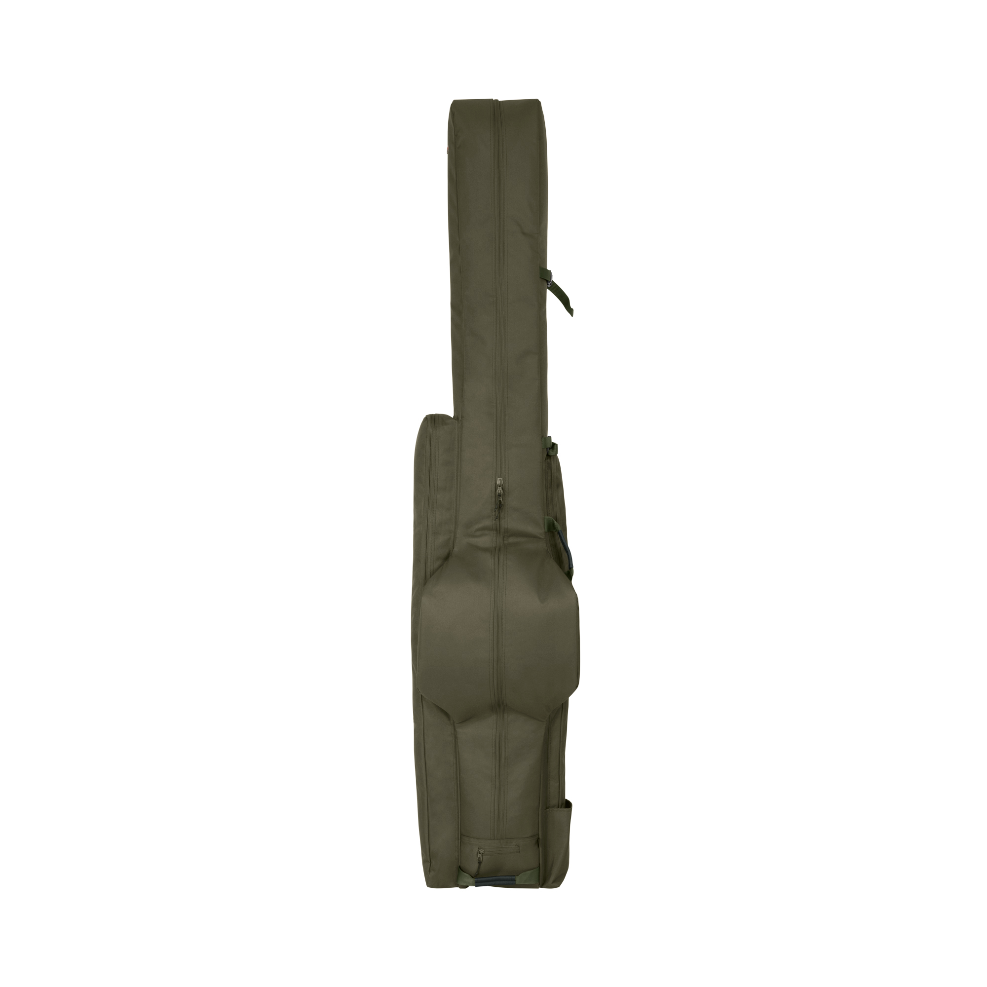 17d1c5dd58e21ba17441acf498bd5f11