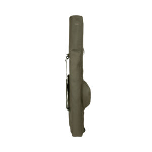 Trakker NXG 3 Pokrowiec na wędkę 10ft