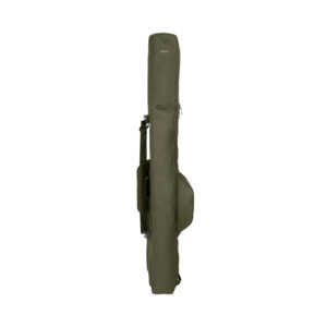 Trakker NXG 3 Pokrowiec na wędkę 10ft