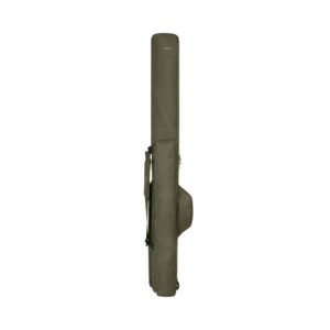 Trakker NXG 3 Pokrowiec na wędkę 12ft